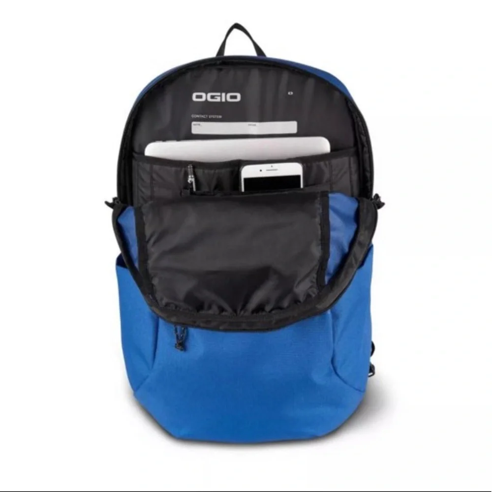 COPY - OGIO Shadow Flux 220 Backpack